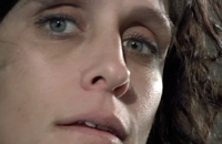 Jenny Scheinman